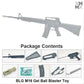Blg M16 Gel Blaster