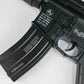 Blg M16 Gel Blaster