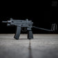 Cz Skorpion Vz. 61 – Electric Gel Blaster