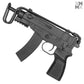 Cz Skorpion Vz. 61 – Electric Gel Blaster