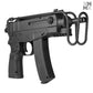 Cz Skorpion Vz. 61 – Electric Gel Blaster