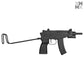 Cz Skorpion Vz. 61 – Electric Gel Blaster