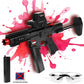 TB05 HANDI ARP7 Gel Blaster