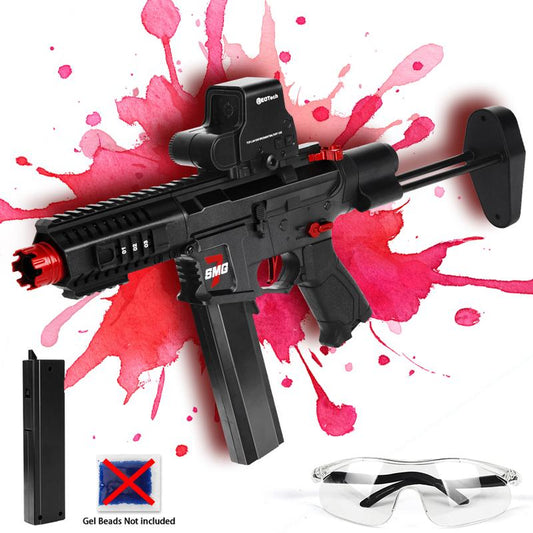 TB05 HANDI ARP7 Gel Blaster