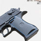 Desert Eagle Gel Blaster Electric Full Auto