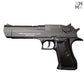 Desert Eagle Gel Blaster Electric Full Auto