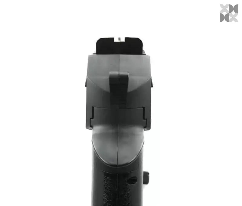 Desert Eagle Gel Blaster Electric Full Auto