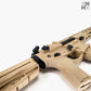 F4 Defense Ars Handguard Gel Blaster
