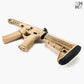 F4 Defense Ars Handguard Gel Blaster