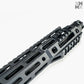 F4 Defense Ars Handguard Gel Blaster