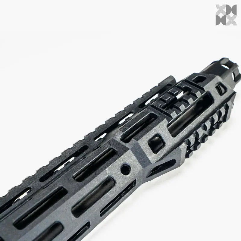 F4 Defense Ars Handguard Gel Blaster