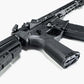 F4 Defense Ars Handguard Gel Blaster