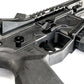 F4 Defense Ars Handguard Gel Blaster