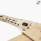 F4 Defense Ars Handguard Gel Blaster