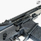 F4 Defense Ars Handguard Gel Blaster