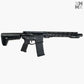 F4 Defense Ars Handguard Gel Blaster