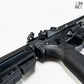 F4 Defense Ars Handguard Gel Blaster