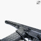 F4 Defense Ars Handguard Gel Blaster