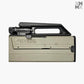 Fmg-9 Folding Gel Blaster Submachine Gun
