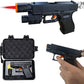 Glcok Torch Lighter - TOP BOOST TOYS