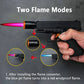 Glcok Torch Lighter - TOP BOOST TOYS
