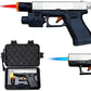 Glcok Torch Lighter - TOP BOOST TOYS