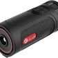 Guide TE211 Mini Portable Thermal Monocular 1.43’’ Large Touch Screen Night Vision