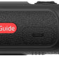 Guide TE211 Mini Portable Thermal Monocular 1.43’’ Large Touch Screen Night Vision