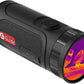 Guide TE211 Mini Portable Thermal Monocular 1.43’’ Large Touch Screen Night Vision