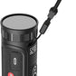 Guide TE211 Mini Portable Thermal Monocular 1.43’’ Large Touch Screen Night Vision
