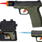 Hellcat Lighter Box Set - TOP BOOST TOYS