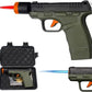 Hellcat Lighter Box Set - TOP BOOST TOYS