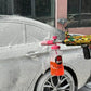 High Pressure Mp5K Car Washing Gun