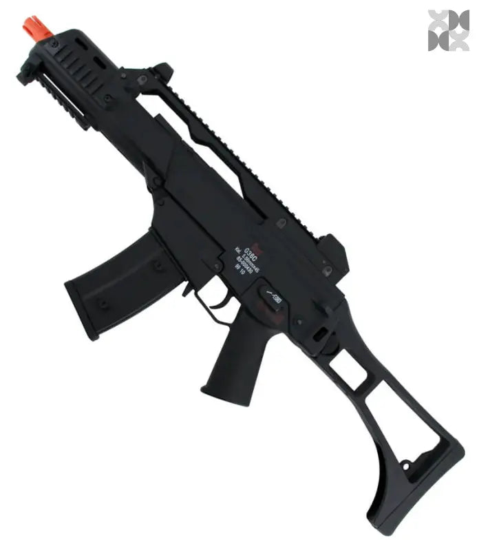 Hk G36C Gel Blaster