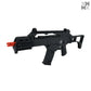 Hk G36C Gel Blaster