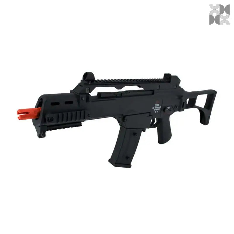 Hk G36C Gel Blaster