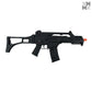 Hk G36C Gel Blaster