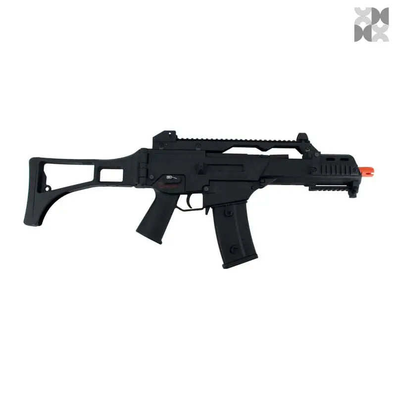 Hk G36C Gel Blaster