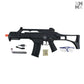 Hk G36C Gel Blaster