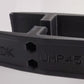 Hk Ump-45 Gel Blaster