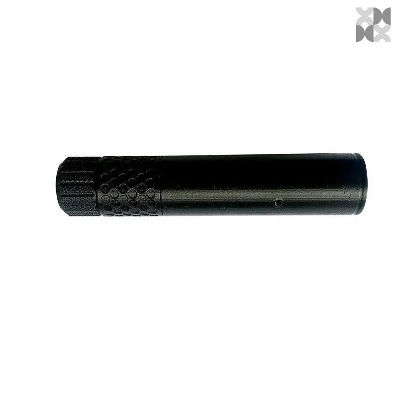 Hk Ump-45 Gel Blaster