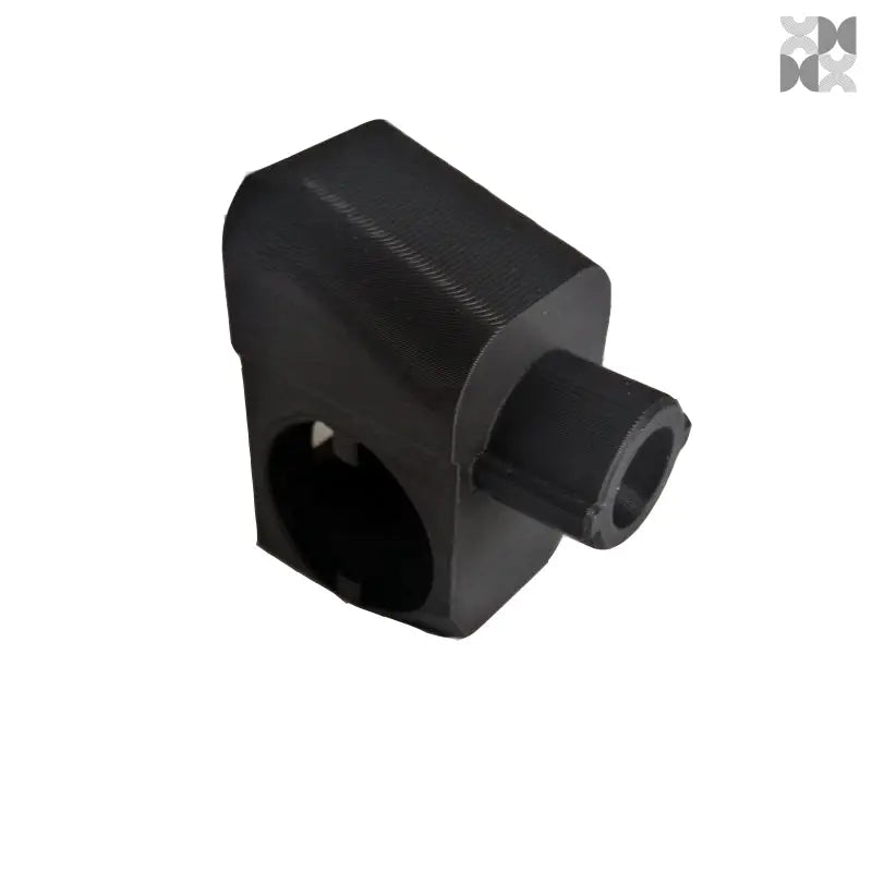 Hk Ump-45 Gel Blaster
