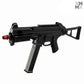 Hk Ump-45 Gel Blaster