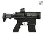 Hk416C Gel Blaster Rifle