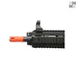 Hk416C Gel Blaster Rifle
