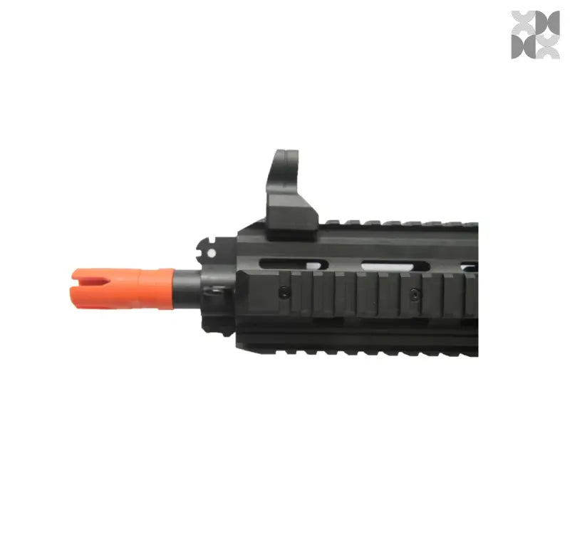 Hk416C Gel Blaster Rifle