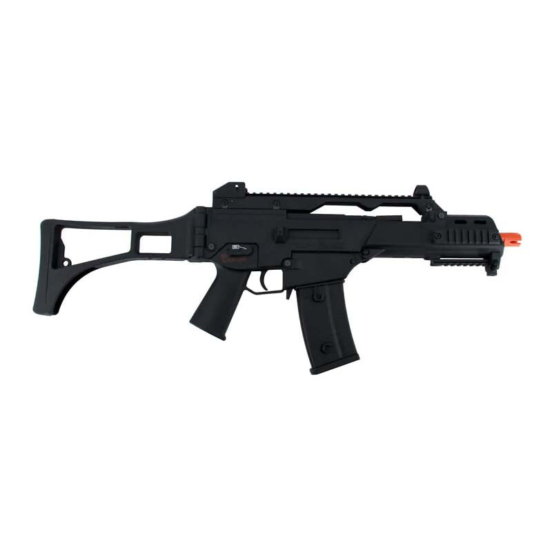 Hk G36C Gel Blaster