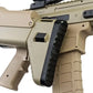 Jm Scar V2 Gel Blaster Rifle