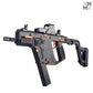 Kriss Vector V2 Gel Blaster Rifle