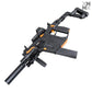 Kriss Vector V2 Gel Blaster Rifle